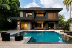 Dalvey Estate (D10), Detached #503641391